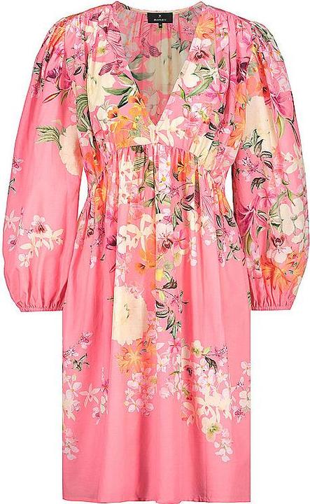 Monari Minikleid (36)
