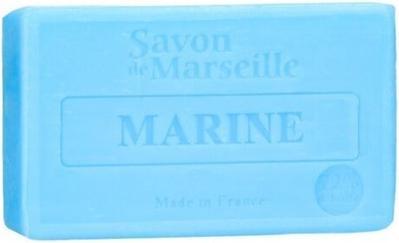 Le Chatelard Luxury French Soap - Luxury French natural soap - 100.0g (Flüssigseife)