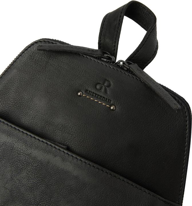 Immagine prodotto Drift Rucksack