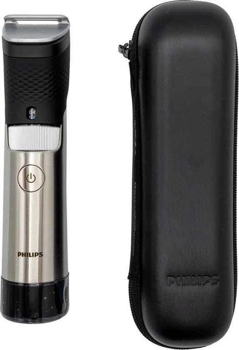 Actual product image Philips Series 9000 Prestige