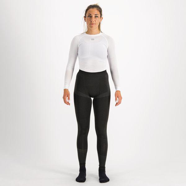 Produktbild Sportful 2nd Skin W Tight (M, L)