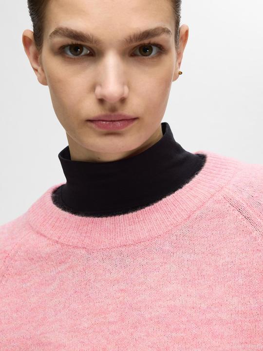 Immagine prodotto Selected Femme Maglia a maniche lunghe (M)
