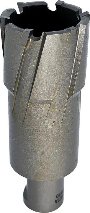 Image du produit Makita Fraise MD pour perceuse magnétique Ø 30 x 55 mm (30 x 55 mm)
