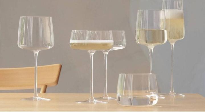 Image du produit LSA Métropolitain (0.36 l, 4 x)