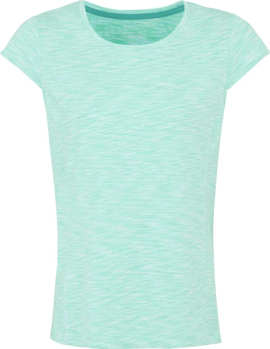 Regatta Hyperdimension II TShirt