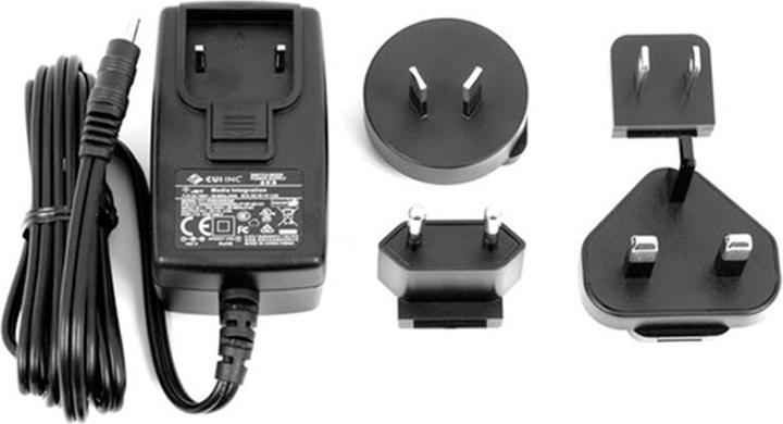 Productafbeelding Apogee Voeding voor ONE voor Mac, ONE iOS en DUET iOS