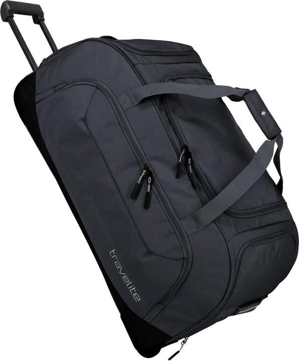 Produktbild Travelite Kick Off (120 l, XL (ab 115l))