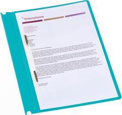 Produktbild Oxford Schnellhefter A4 (A4, 1 x)