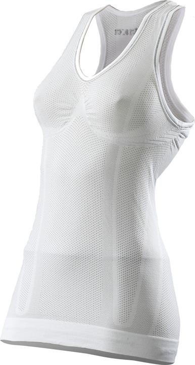 Immagine prodotto Sixs Top fonctionnel SMG (XS)