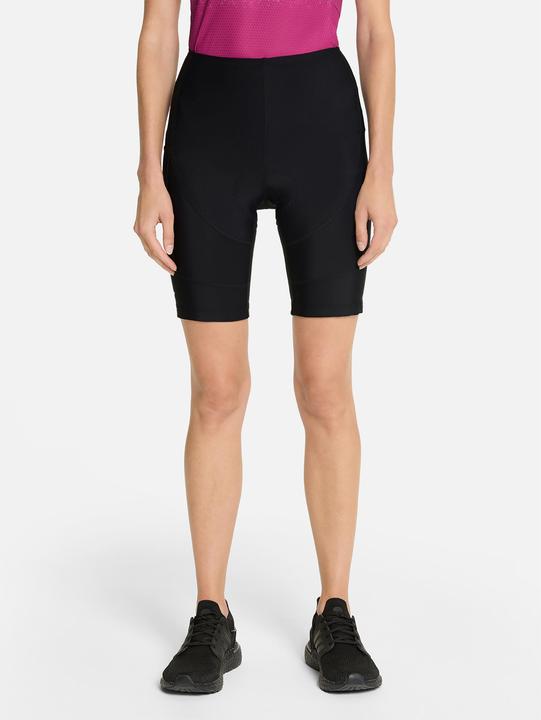 Image du produit Ziener Necla X-Wool (36)