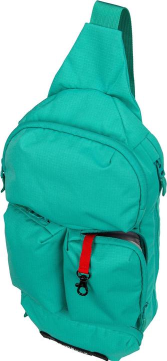 Image du produit Timbuk2 Commuter Umhängetasche 39 cm