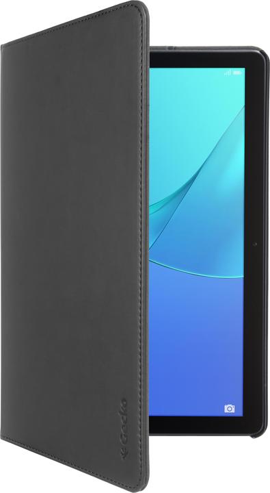Gecko Covers Easy-Click (Huawei MediaPad T5 10)