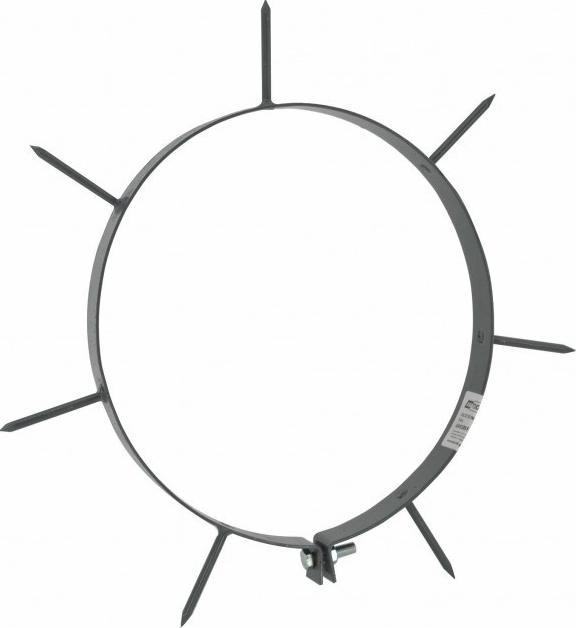 Image du produit Awtools Aw Kolce Do Walca Kpl 5 Szt