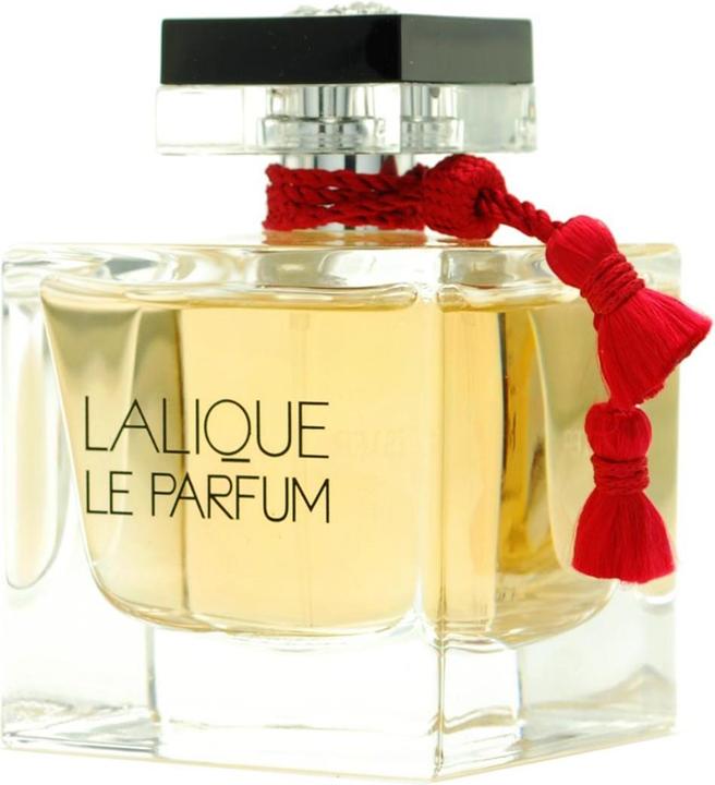 Immagine prodotto Lalique Le Parfum (Eau de parfum, 100 ml)