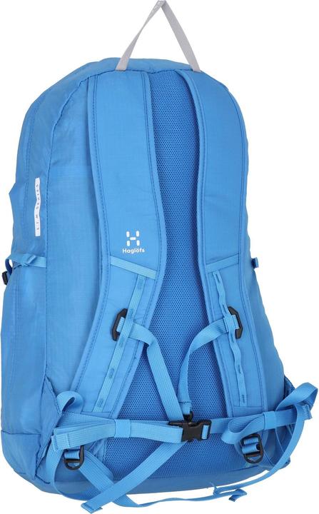 Produktbild Haglöfs L.I.M Tight Light (15 l)