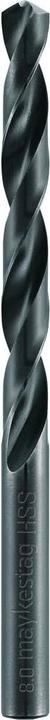 Produktbild Alpen Spiralbohrer (6.0 mm)