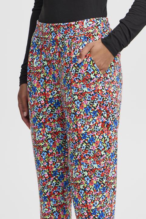 Produktbild Ichi Kate PA25 (XL)
