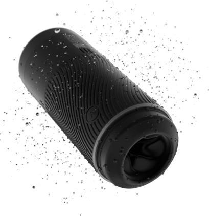 Actual product image ArcWave Pow