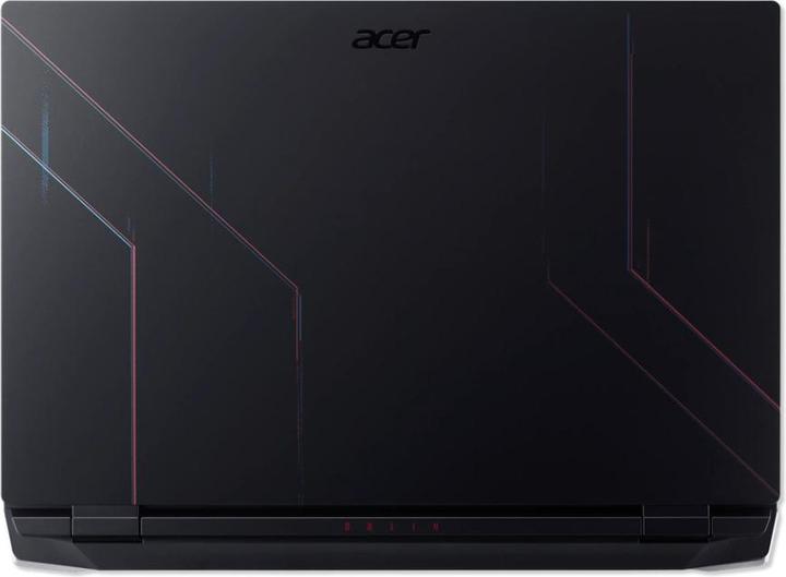Produktbild Acer Nitro 5 (17.30", Intel Core i7-12650H, 16 GB, 1000 GB, DE)
