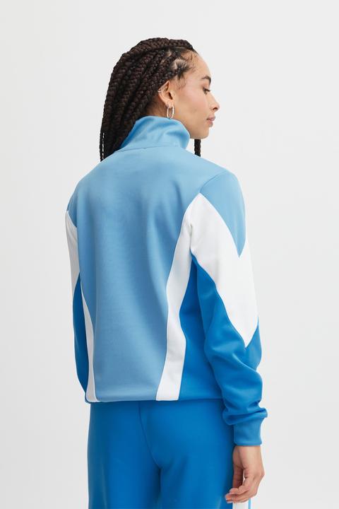 Immagine prodotto TheJoggConcept JCSIMA JUMPER A CONTRASTO - 22800177 (S)