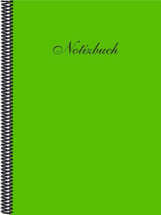 Herbe verte