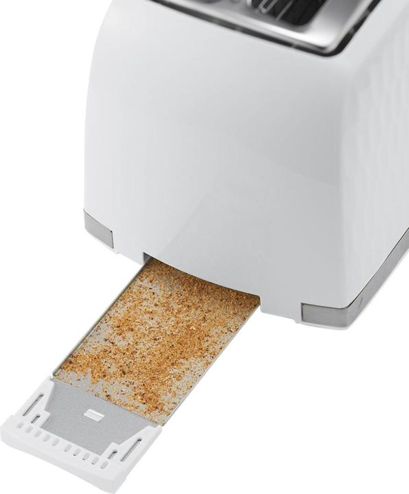 Produktbild Russell Hobbs 26060-56 Toaster 2 Scheibe(n)