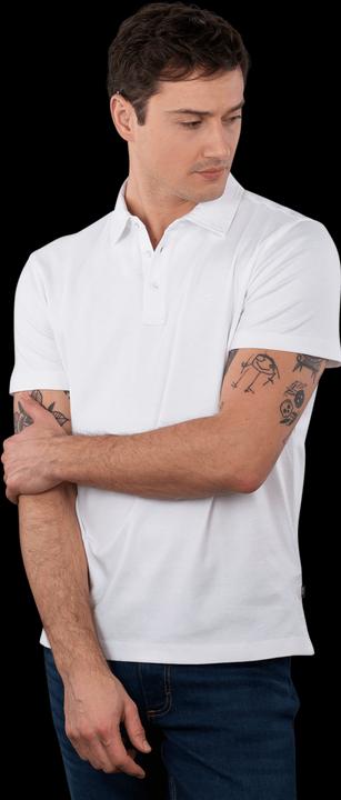 Joop! 10021623 (3XL)
