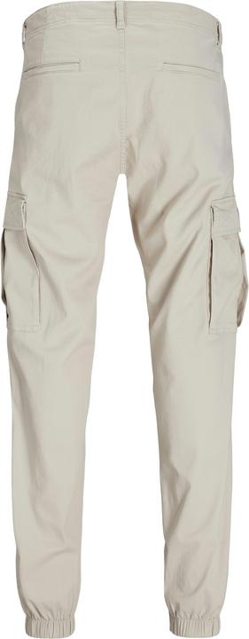 Actual product image Jack & Jones Relaxed Fit Relaxed Fit Hosen Relaxed Fit Hosen (W31/L32)