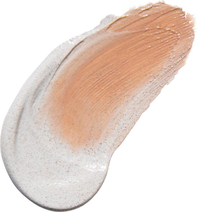 Image du produit Erborian CC Eye Clair (Crème, 10 ml, Journée)