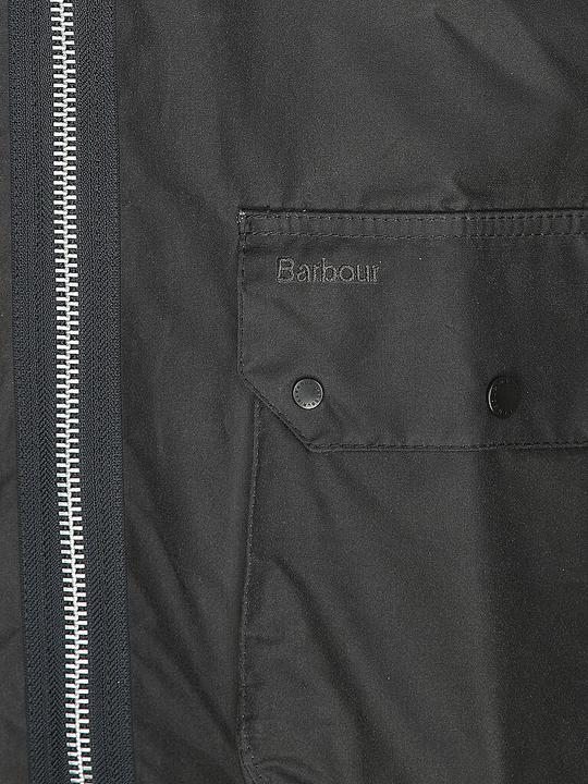 Actual product image Barbour Re-Engingered (XXL)