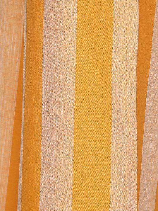 Actual product image Skfk Marlenehose DONA (42)
