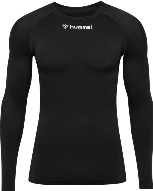 Image du produit hummel hmlBL COMFORT 2.0 TEE L/S (M)