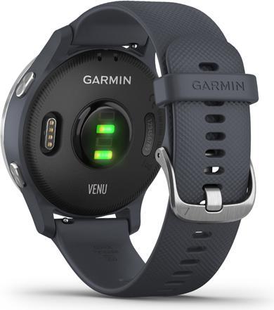 Immagine prodotto Garmin Venu (43 mm)