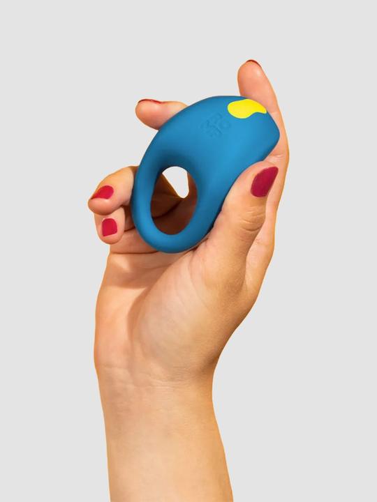 Image du produit Romp juke (4.20 cm)