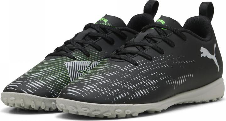 Immagine prodotto Puma Futuro 8 Play Tt Jr (33)