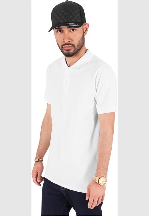 Produktbild Flexfit Diamond Quilted (L, XL)