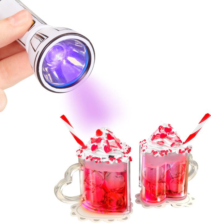Immagine prodotto MGA 's Miniverse - Make It Mini With Love in PDQ