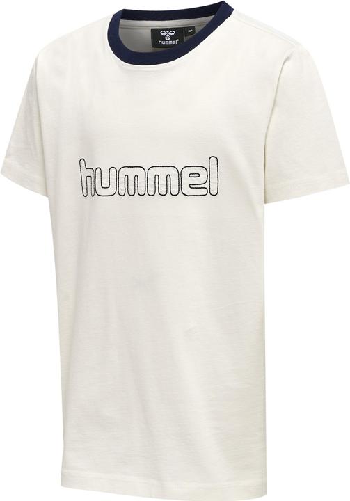 hummel Hmlcloud T-Shirt S/S