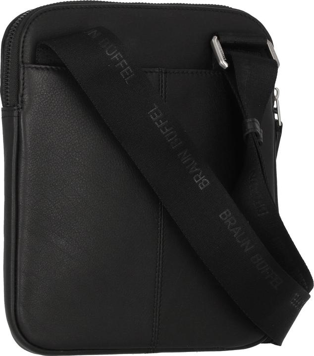 Immagine prodotto Braun Büffel Golf 2.0 borsa a tracolla in pelle 20 cm