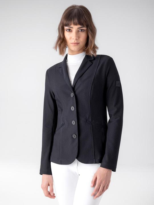 Equiline wettkampfjacke damen (42)