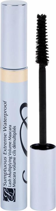Produktbild Estée Lauder Sumptuous Extreme (Extreme Black)