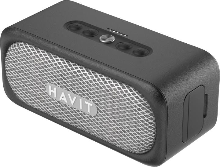 Produktbild Havit SK905BT (black) (25 h)