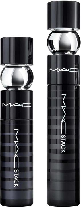 Immagine prodotto MAC Cosmetics MACSTACK Mascara Mega Brush (Nero)