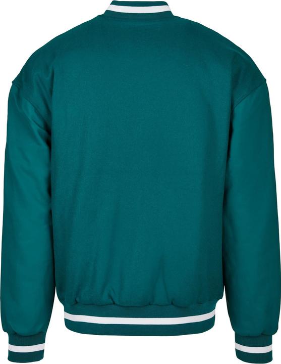 Immagine prodotto Starter Giacca della squadra (XL)