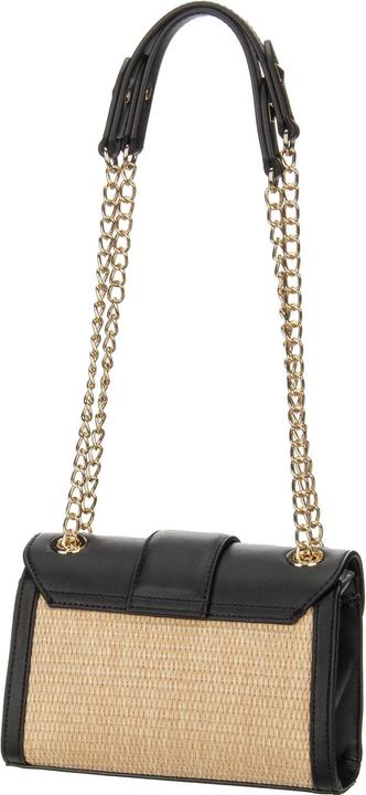 Immagine prodotto Valentino Borsa a tracolla Tribeca 19 cm