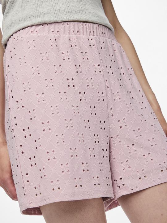 Actual product image Pieces PCMIMI Shorts (XS)