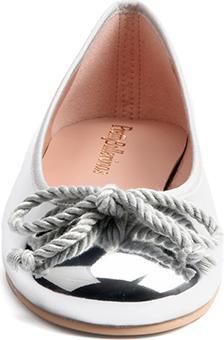 Image du produit Pretty Ballerinas 3166222 (35)