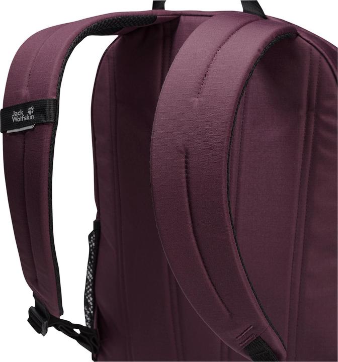 Actual product image Jack Wolfskin Back To School 25