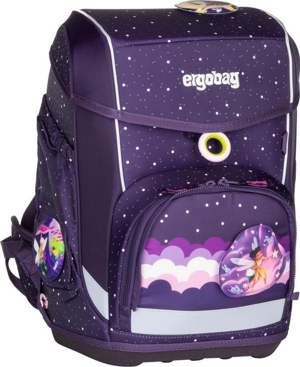 Immagine prodotto Ergobag Cubo MRP (19 l)