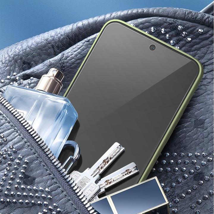 Image du produit Samsung Protecteur d'écran (2 pièce(s), Samsung Galaxy A54 5G)